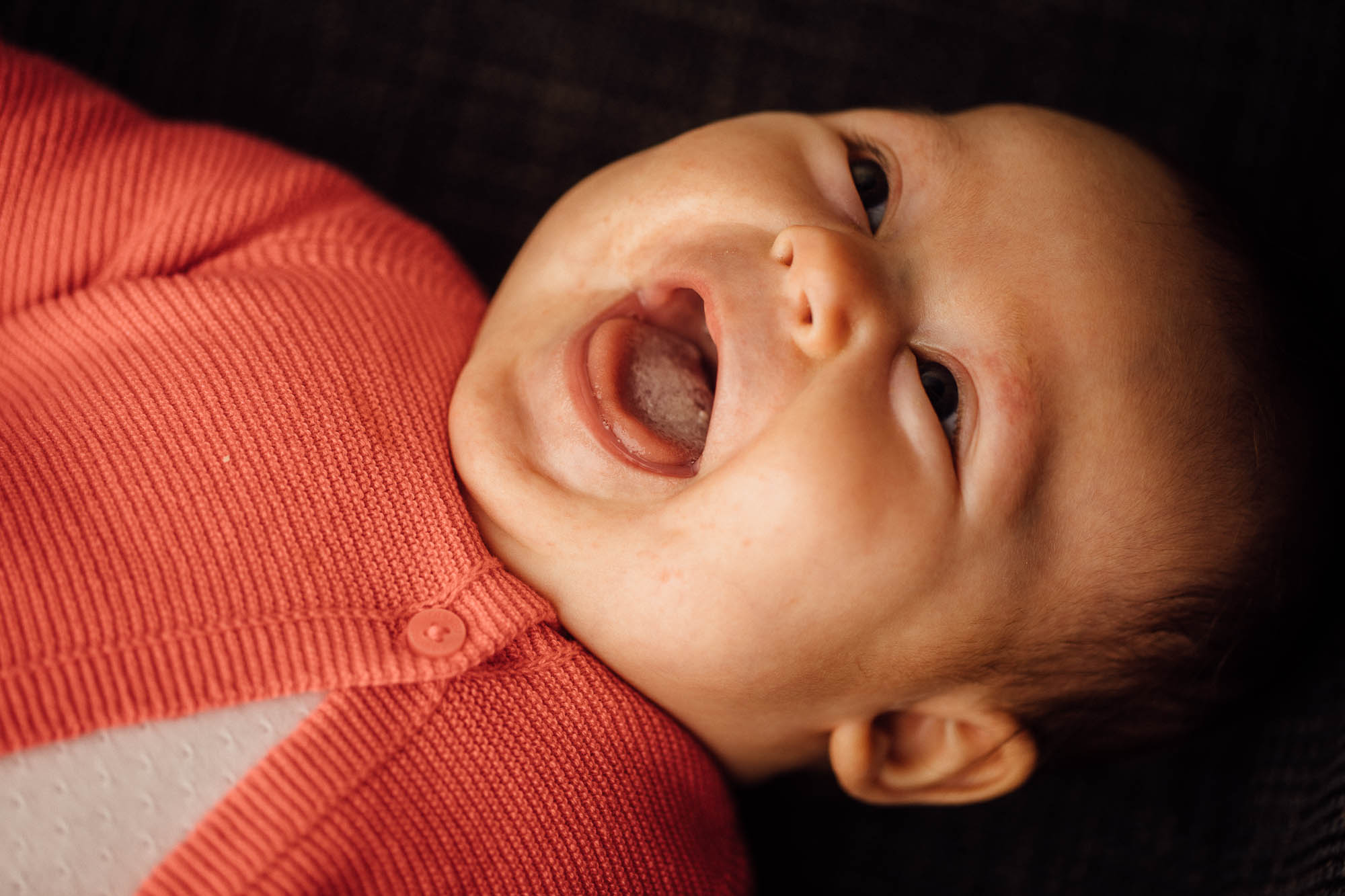 Export x3 5D4 0563 Familyfotoshooting 2020 Rossbach